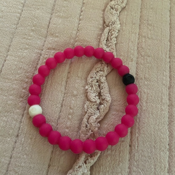 Lokai Bracelets - Picture 3 of 3